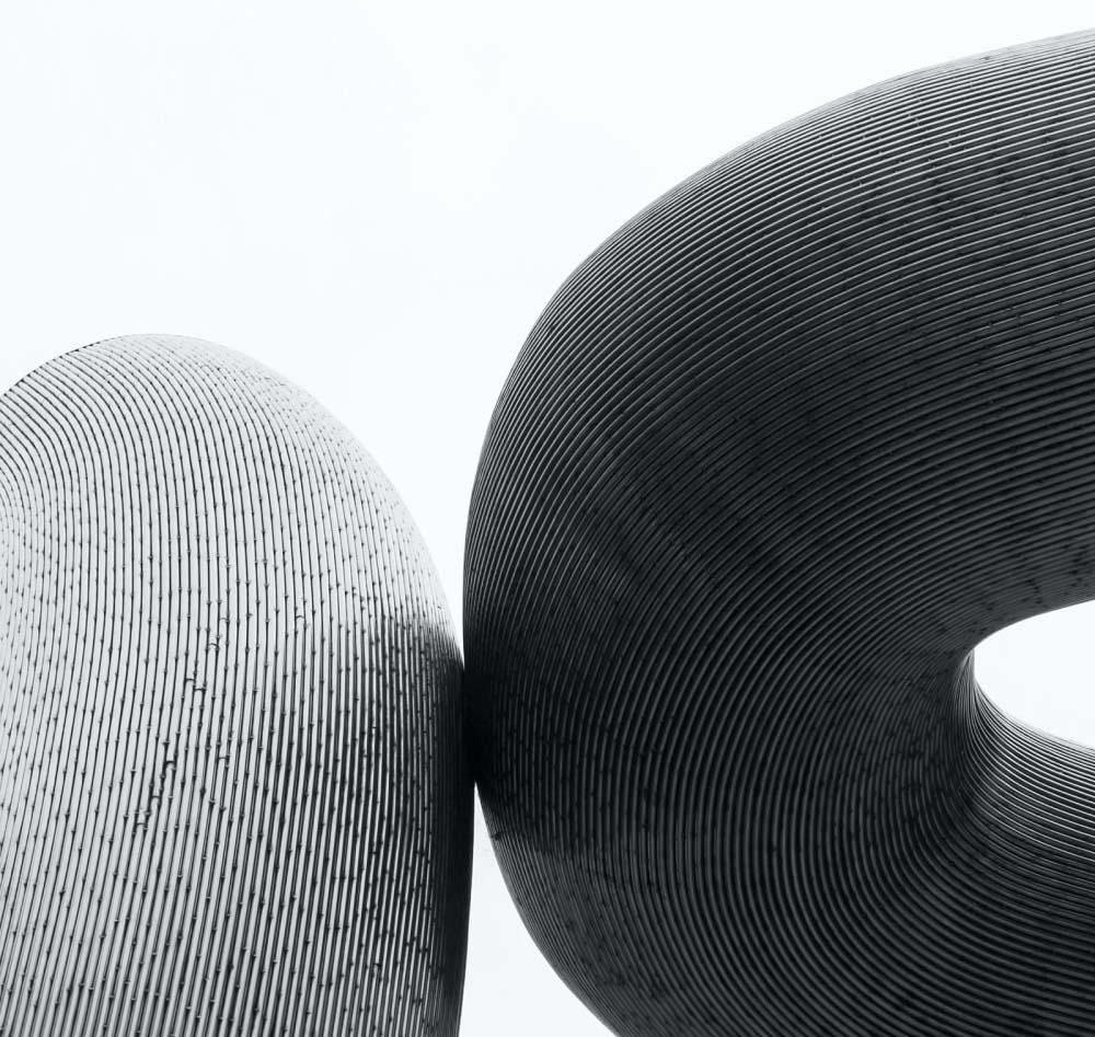 Button Section to do 立即報價